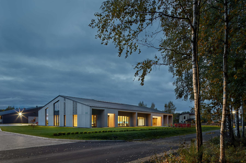 image image - 2025-11-21T145913.625.jpg